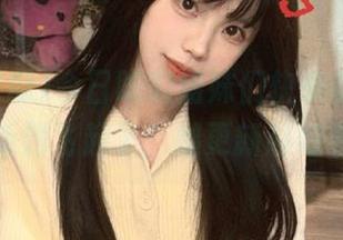 今日吃瓜姐妹们快来看，黑料更新到飞起了，越更新越好看！