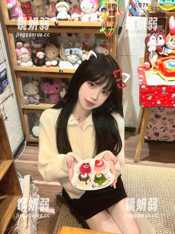 今日吃瓜姐妹们快来看，黑料更新到飞起了，越更新越好看！