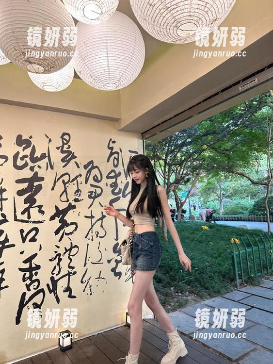 重口味关注!今日吃瓜直达黑料网，记录你意想不到的FunFacts!