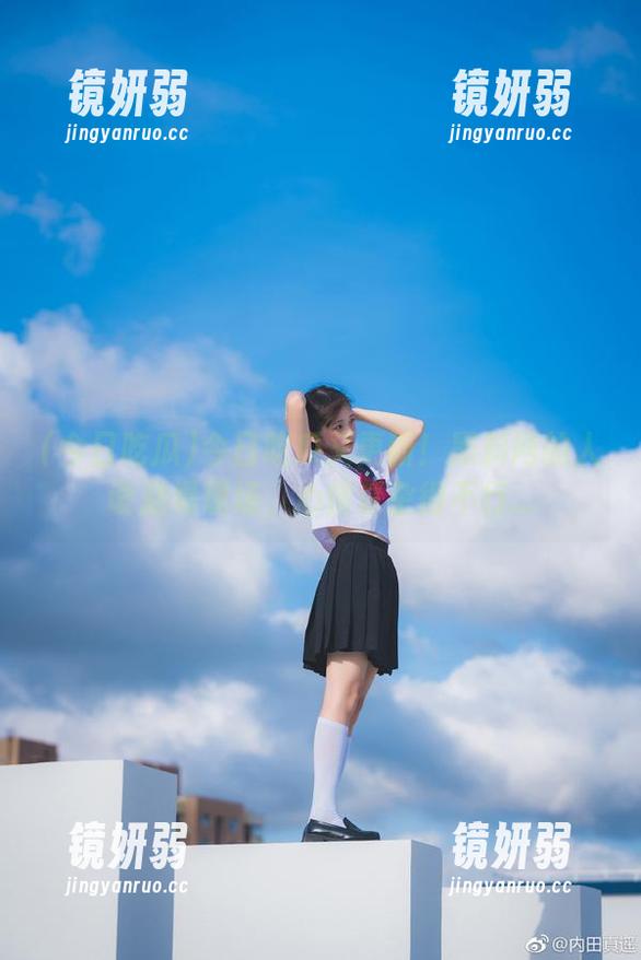今日吃瓜又更新！黑料网的人设崩塌现场，心情复杂得不行...