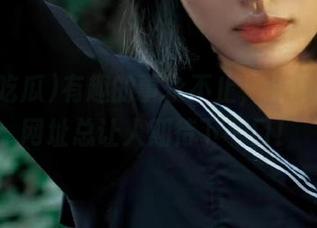 有趣的事永不止，全网吃瓜，网址总让人期待下一口！