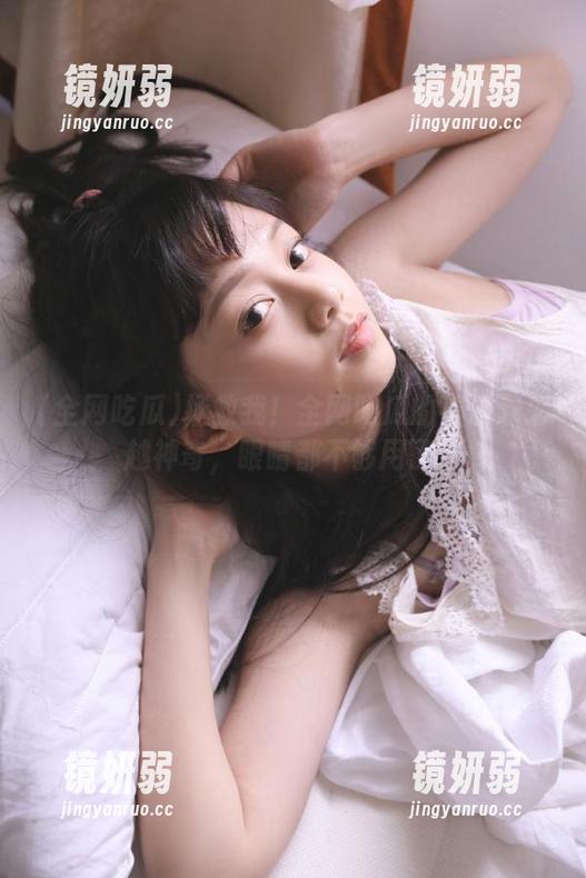 拯救我！全网吃瓜的资源越来越神奇，眼睛都不够用了。