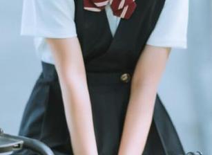瓜田李下，长长长…下载全网吃瓜，随时随地追热点！