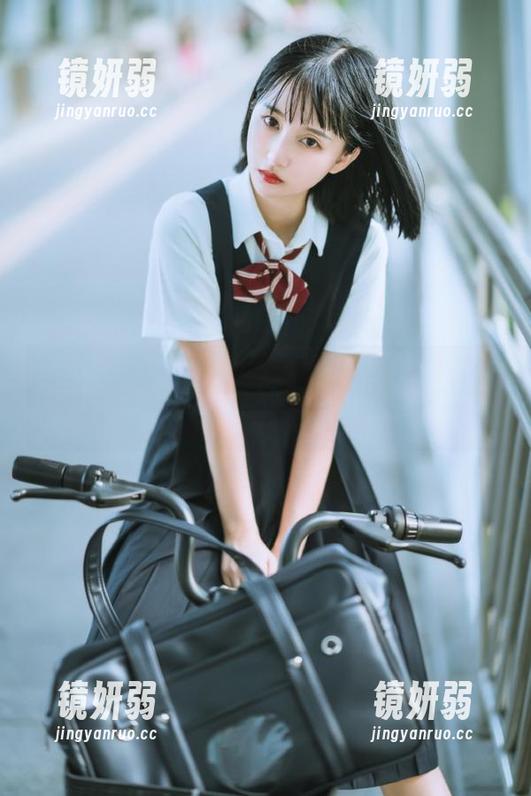 瓜田李下，长长长…下载全网吃瓜，随时随地追热点！