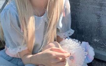 吃瓜有技巧，别忘了“全网吃瓜”里的独家种草，赶紧收藏起来吧