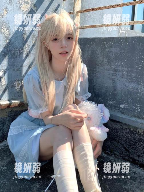 吃瓜有技巧，别忘了“全网吃瓜”里的独家种草，赶紧收藏起来吧