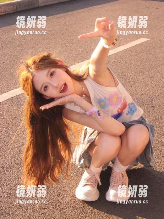 全网吃瓜 传说中的“全网吃瓜”地址又出现了,快来抢鲜!