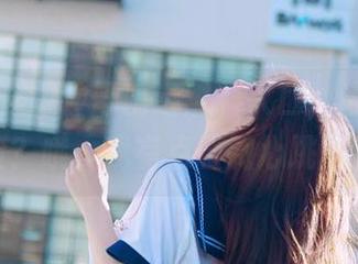 冲哥精选黑料入口，谁来一同探险？哦，我有点微微心跳加速！