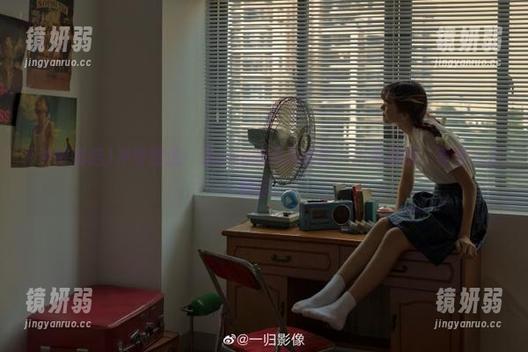 冲哥精选：这app的黑料堪比一出悬疑剧，等着我去解谜。