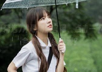 冲哥精选官网，点击一下会不会变成网络黑洞？