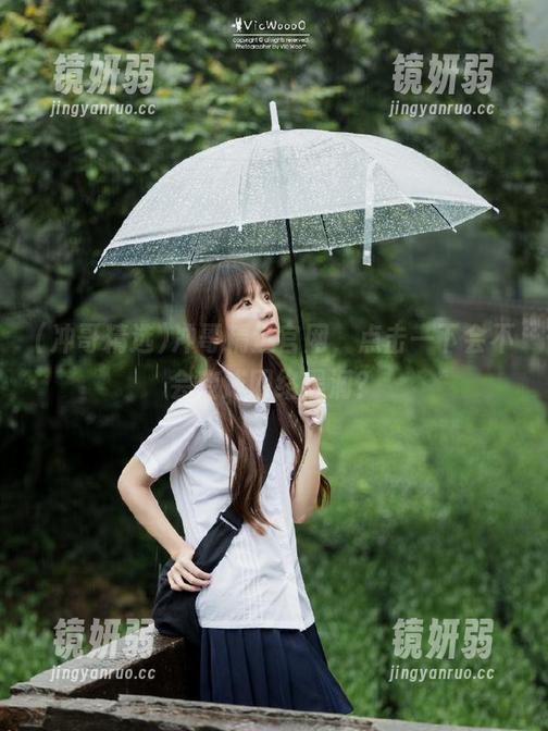 冲哥精选官网，点击一下会不会变成网络黑洞？