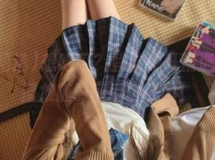 想吃瓜？登录冲哥精选，在线播放随时随地没压力！