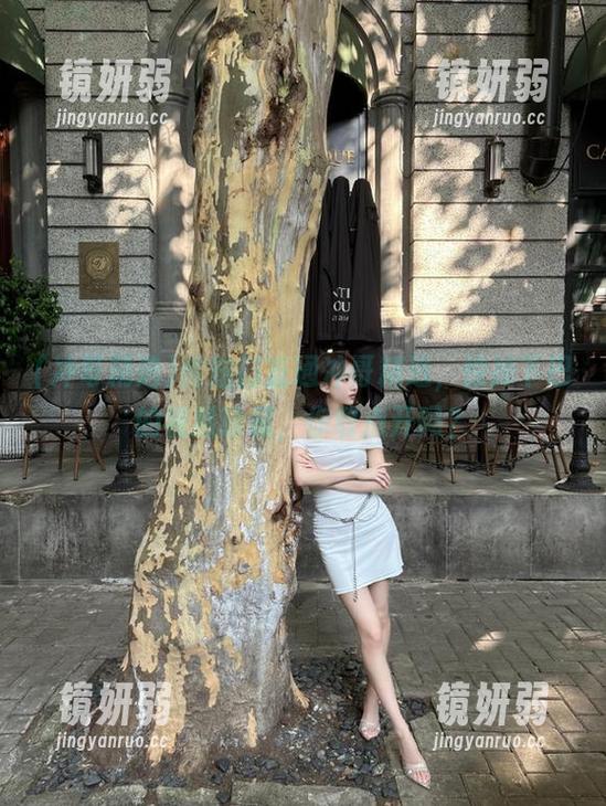传送门直通冲哥精选，惊掉下巴的视频珍藏，你敢点开吗？