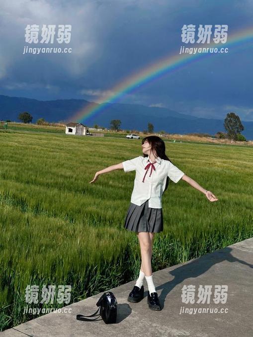 这个地方，冲哥黑料的分享入口等你来踩，还不赶快上车？