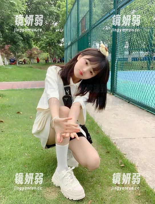 一不小心就被迷到，给你推荐收藏冲哥黑料玩偶第三集链接，废话不多说！