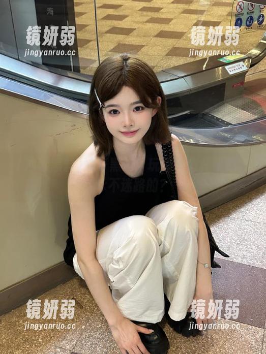 冲哥黑料：玩偶是怎样帮助我永不迷路的？
