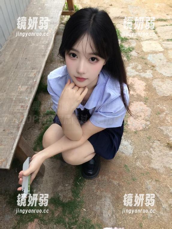 为啥冲哥黑料传送门总在1080P和我擦肩而过，越找越生气。