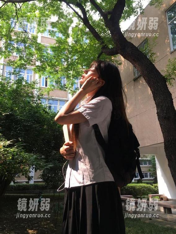 我忍不住要跟你分享“吃瓜51”的最新链接，今天的豆瓣豆沙瓜实在是过于疯狂！