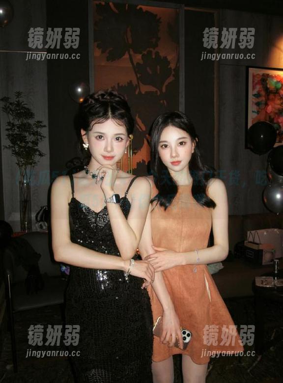 吃瓜51 最新出炉,今天的热门干货,吃瓜51不看你会后悔哦