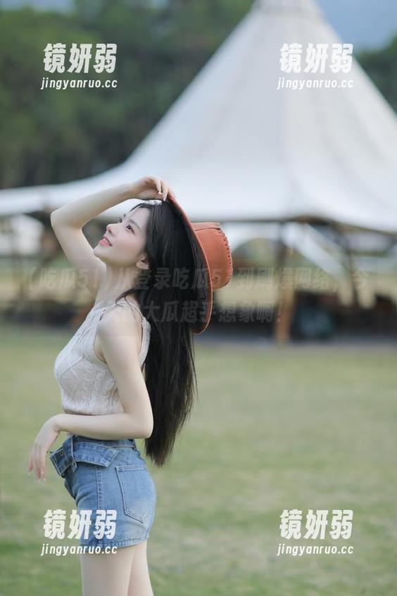 从登录吃瓜51到刷爆网络，今天的大瓜超乎想象啊！