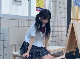 吃瓜51苹果版——今天的瓜让我整个人都飞起来了，好疯狂！