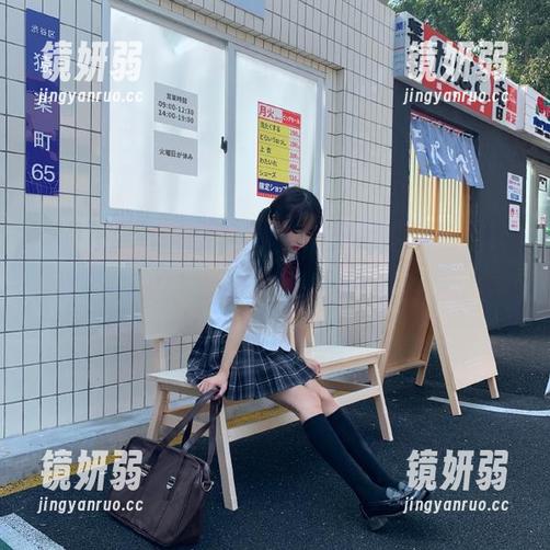 吃瓜51苹果版——今天的瓜让我整个人都飞起来了，好疯狂！