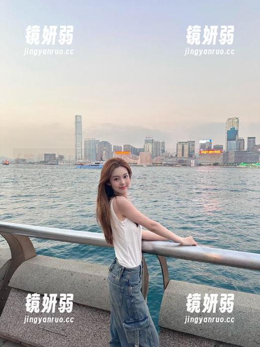 吃瓜911 首页:吃瓜911福利,你还在犹豫什么?