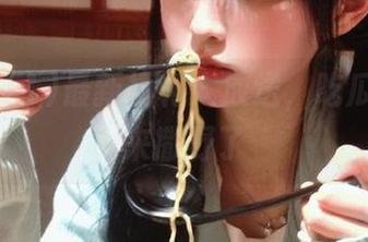 最新福利大放送，吃瓜911又来撒野了