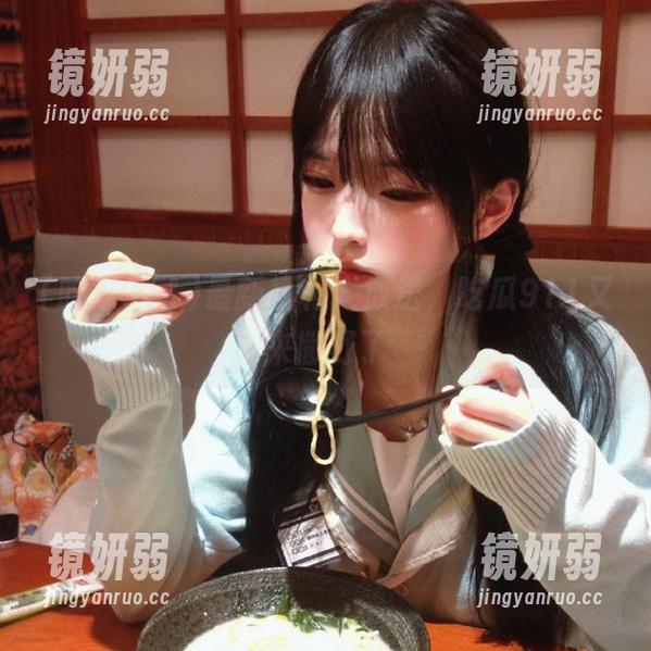 吃瓜911 最新福利大放送,吃瓜911又来撒野了