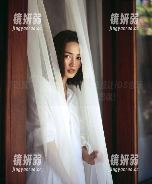 吃瓜911咋不想想让iOS也玩火？这波福利有点意思哦！