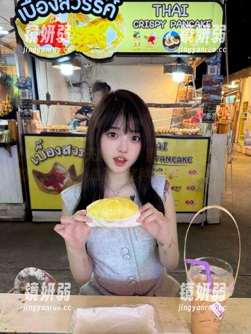 聊天聊不完！黑料社在吃瓜91的更新中意外抛下了这种“甜蜜压力”～