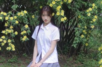 吃瓜91登录之后，大事件竟然不止一次刷新我的三观！