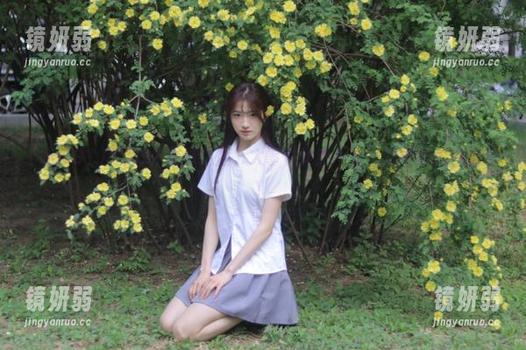 吃瓜91登录之后，大事件竟然不止一次刷新我的三观！