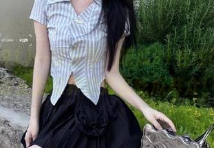 一键分享，吃瓜91在线网址助你成为瓜界的知名吃瓜群众！