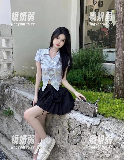 一键分享，吃瓜91在线网址助你成为瓜界的知名吃瓜群众！