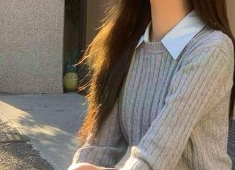 线上吃瓜，ios越狱版的吃瓜91，你敢玩吗？