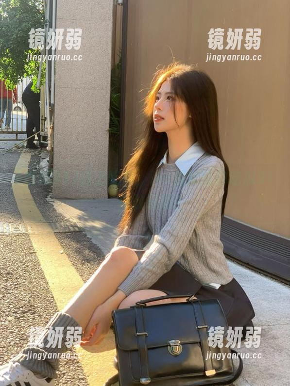 线上吃瓜，ios越狱版的吃瓜91，你敢玩吗？