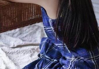 吃瓜91的苹果版，简直成了每日必备的社交神器！