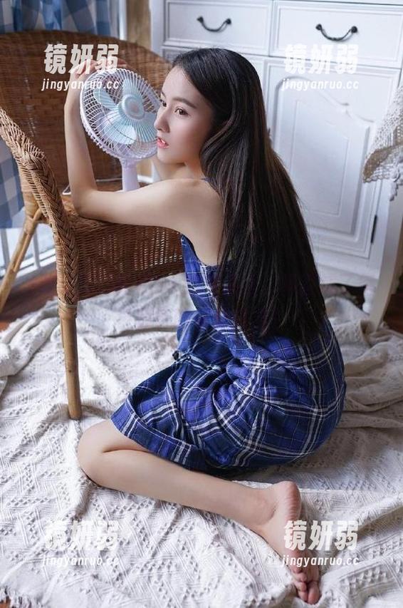 吃瓜91的苹果版，简直成了每日必备的社交神器！