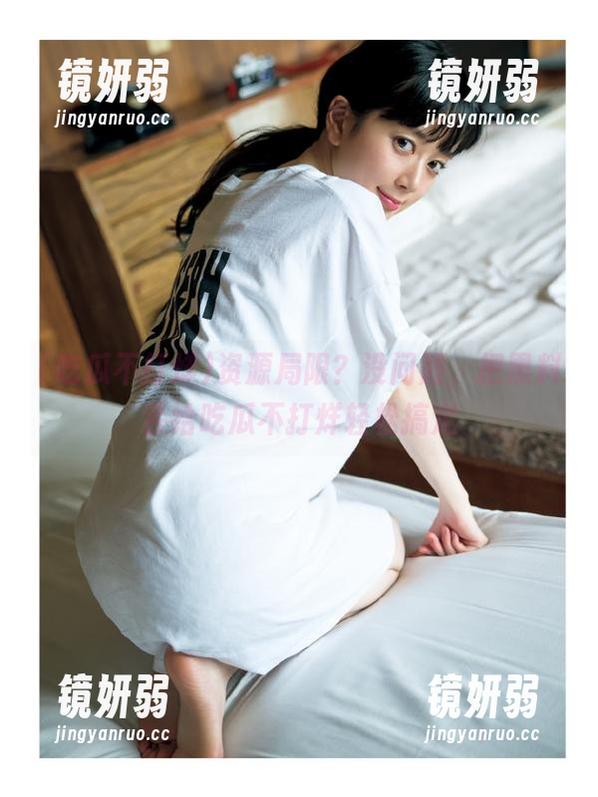 资源局限？没问题，把黑料丢给吃瓜不打烊轻松搞定