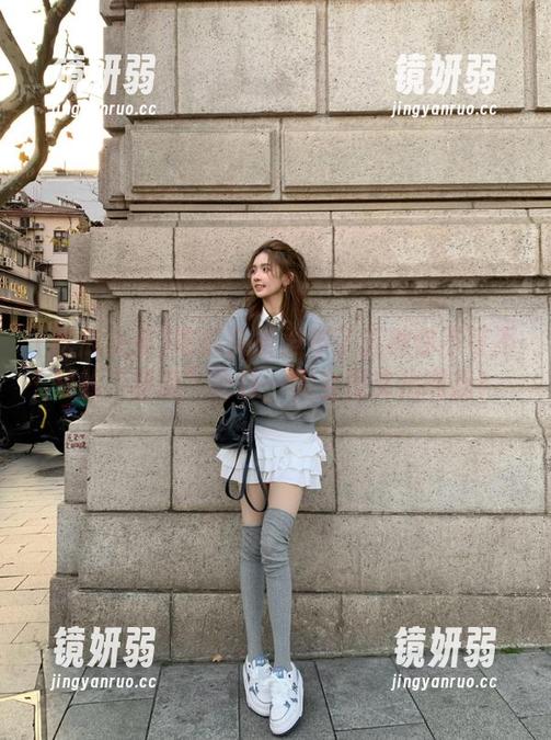 吃瓜头条发布了五种你不可不知的“薯条”吃法，完全没文化啊我！