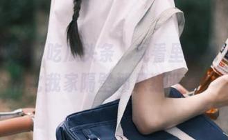吃瓜头条，观看里边的出戏频率比我家隔壁那只猫还高！