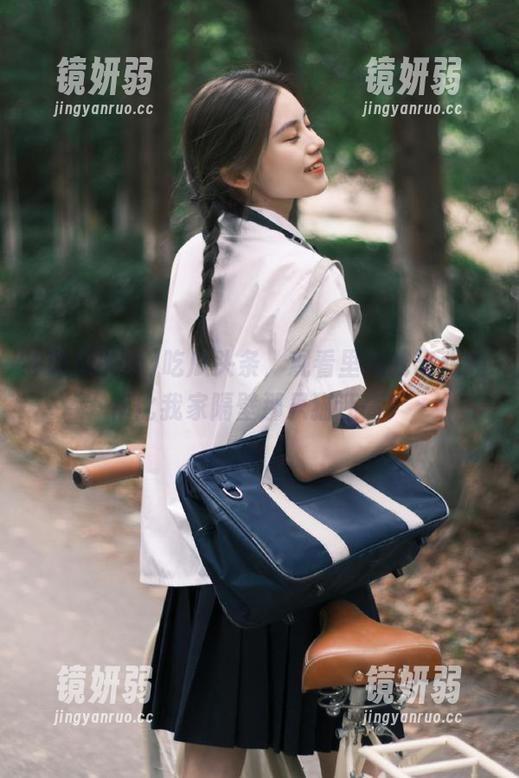 吃瓜头条，观看里边的出戏频率比我家隔壁那只猫还高！