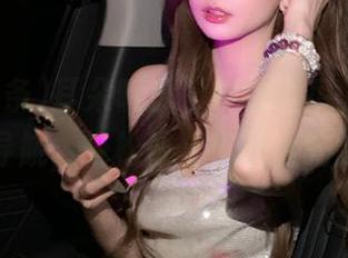 耳朵听瓜，眼睛看瓜，吃瓜头条导航，轻松做个资讯小先锋！