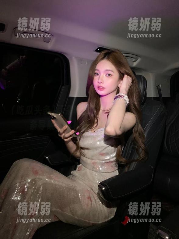 耳朵听瓜，眼睛看瓜，吃瓜头条导航，轻松做个资讯小先锋！