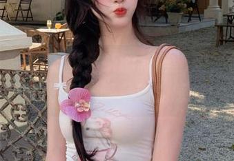 吃瓜头条的新鲜出炉，你吃了没？快来感受最新的感觉！