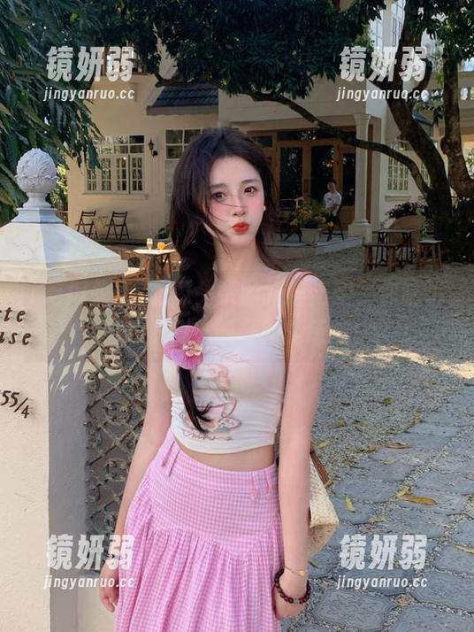 吃瓜头条的新鲜出炉，你吃了没？快来感受最新的感觉！