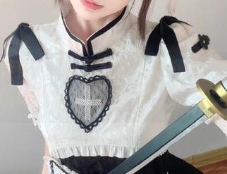 吃瓜导航？看得我永久失去对常识的信任，哈哈，心甘情愿啊！