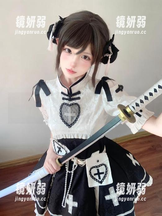 吃瓜导航？看得我永久失去对常识的信任，哈哈，心甘情愿啊！