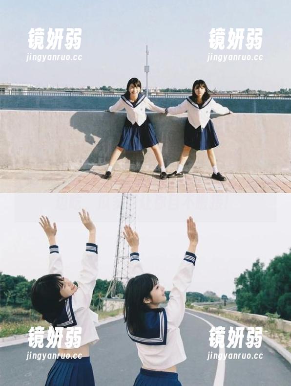 安卓系统里的吃瓜导航，边卷边吃，瓜多到让你目不暇接！